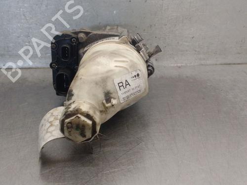 Steering pump OPEL ASTRA H GTC (A04) 1.7 CDTi (L08) | BP36786401M99 - Image 2