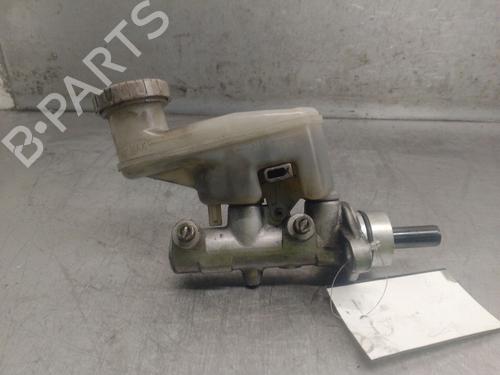 Used Brake master cylinder Brake master cylinder SUZUKI LIANA (ER, RH_) 1.6 (RH416) (103 hp) 40611290 40611290