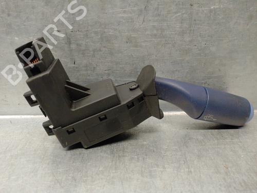 Steering column stalk SMART CITY-COUPE (450) 0.6 (S1CLB1, 450.331, 450.336) | BP12130297I23 