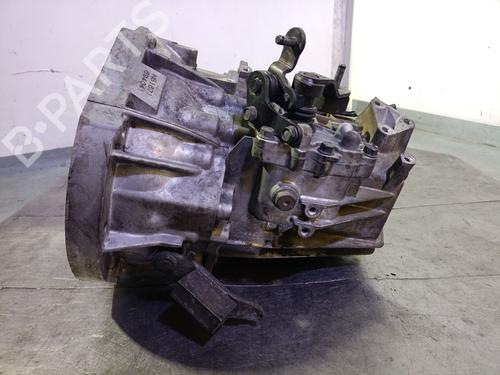 Gearbox KIA PICANTO I (SA) 1.1 | BP29934609M3