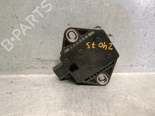 Electronic sensor TOYOTA COROLLA (_E12_) 1.4 D (NDE120_, NDE120R) | BP30587210M84