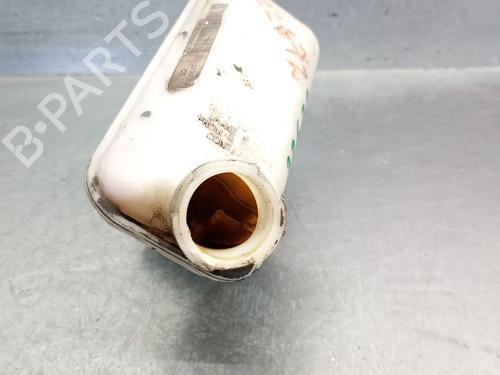 Brake master cylinder CHRYSLER GRAND VOYAGER V (RT) 2.8 CRD | BP28378634M77 