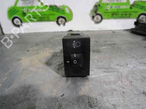 Used Switch HYUNDAI MATRIX (FC) 1.6 (103 hp) 20247439