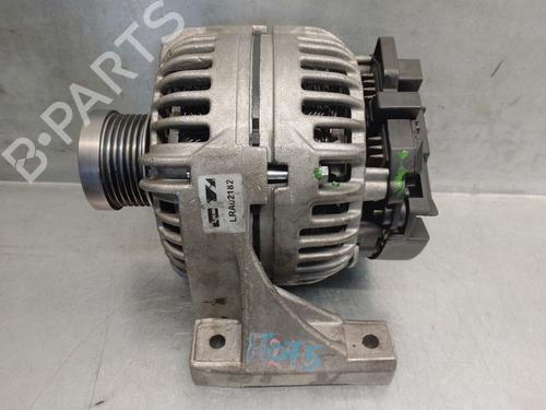 Used Alternator VOLVO S60 I (384) D5 (163 hp) 11705359