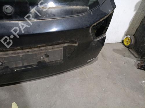 Tailgate FORD C-MAX II (DXA/CB7, DXA/CEU) 1.0 EcoBoost | BP29748116C6 