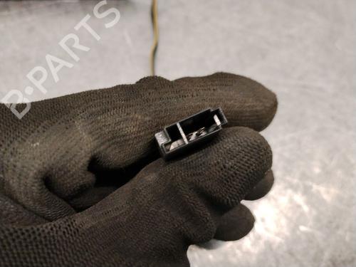 Third brake light SAAB 9-3 (YS3F, E79, D79, D75) 2.2 TiD | BP36278193L11 - Image 3