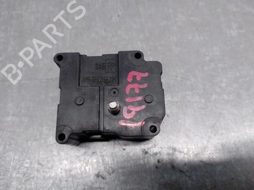 Heater blower motor AUDI A8 D2 (4D2, 4D8)  | BP16255975M62 