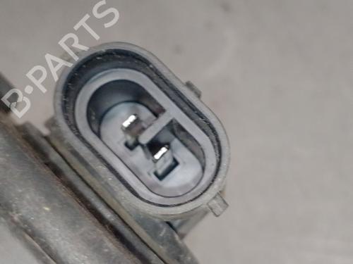 Left front fog light NISSAN NOTE (E11, NE11) 1.4 | BP34541449C30 - Image 5