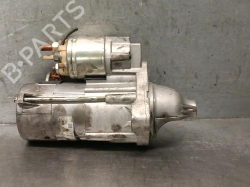 Starter BMW 3 (E46) 320 d | BP34474084M8 - Image 3
