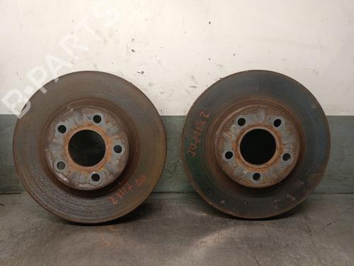 Used Other CHEVROLET CAMARO 3.8 (193 hp) 27497403
