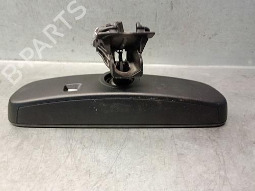 Rear mirror BMW 3 (F30, F80) 330 e | BP28171495I6 