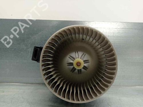 Heater blower motor DODGE AVENGER 2.0 | BP12056606M62 