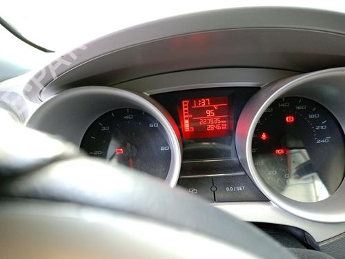 Electronic module SEAT IBIZA IV (6J5, 6P1) 1.6 TDI | BP25911458M83 - Image 13