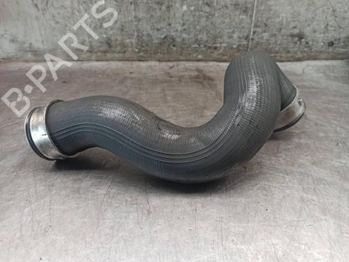Pipe MERCEDES-BENZ C-CLASS (W203) C 220 CDI (203.008) | BP20260502M125 