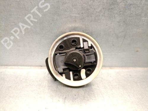 Electronic module AUDI A3 Sportback (8YA, 8YF) 35 TFSI | BP25284611M83 