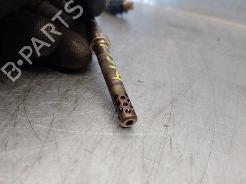 Electronic sensor MERCEDES-BENZ E-CLASS (W212) E 300 CDI / BlueTEC (212.020, 212.021, 212.027) | BP16331086M84 
