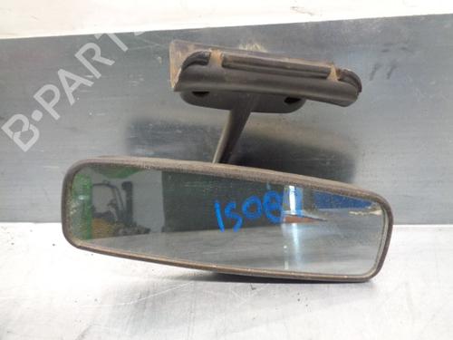Used Rear mirror LADA NIVA Closed Off-Road Vehicle (2121, 2131) 1600 4x4 (73 hp) 9549875