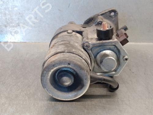 Starter HYUNDAI SANTA FÉ II (CM) 2.2 CRDi GLS | BP23243579M8 