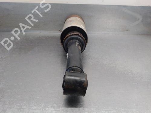 Højre fortil støddæmper LAND ROVER RANGE ROVER SPORT I (L320) 3.0 D 4x4 | BP29608065M17 