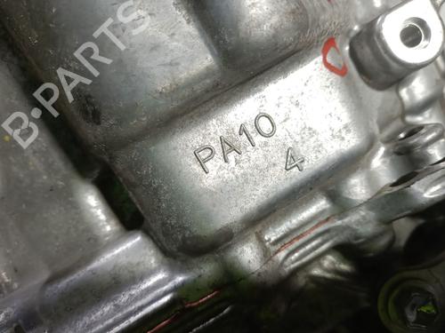 Gearbox TOYOTA COROLLA Hatchback (_E21_, _EA1_, _EH1_) 1.8 Hybrid (ZWE211) | BP40237773M3 - Image 5