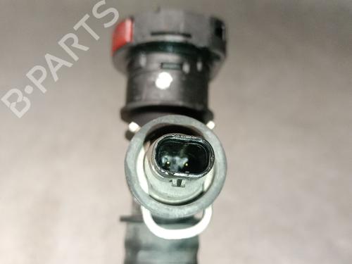 Pipe HYUNDAI IONIQ 5 (NE) EV | BP32169257M125 