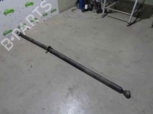 Used Driveshaft VOLVO XC90 I (275) 2.5 T AWD (209 hp) 5036655