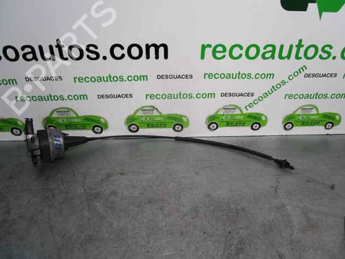 Used Electronic module CHRYSLER VOYAGER IV (RG, RS) 3.3 (174 hp) 12186636