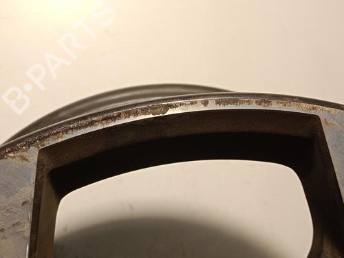 Rim CUPRA FORMENTOR (KM7, KMP) 1.5 TSI | BP30110647C45 