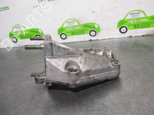 Engine mount CITROËN XSARA (N1) 1.9 TD | BP8762188M89 