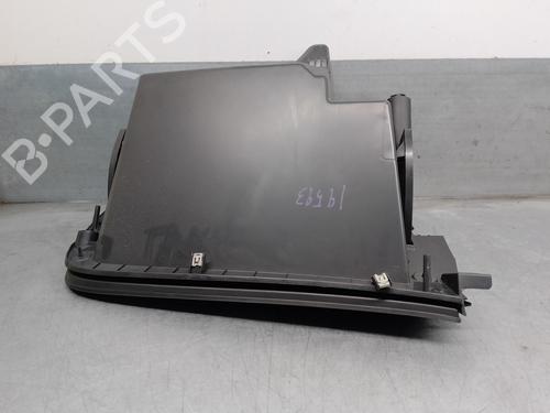 Glove box OPEL ASTRA K Sports Tourer (B16) 1.6 CDTi (35) | BP16766925C95 