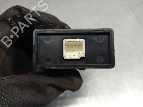 Elektronisk modul CHEVROLET CAPTIVA (C100, C140) 2.2 D | BP11017071M83 