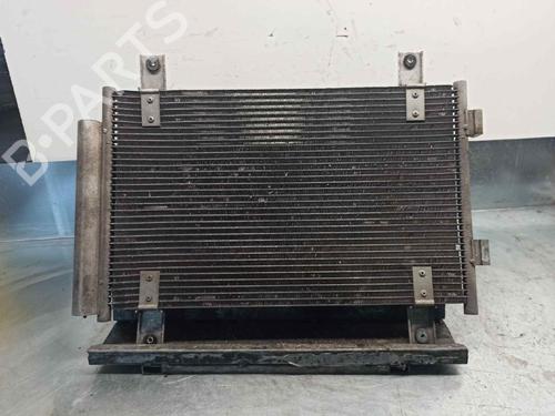 BP6951833M32 main image