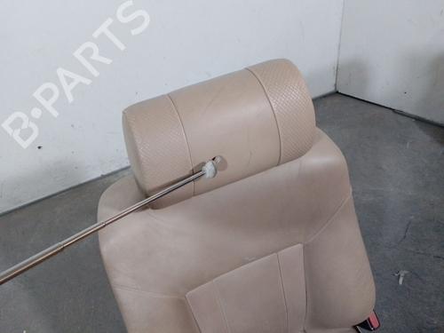 Right front seat BMW 5 (E39) 530 d | BP38052447C16 - Image 11
