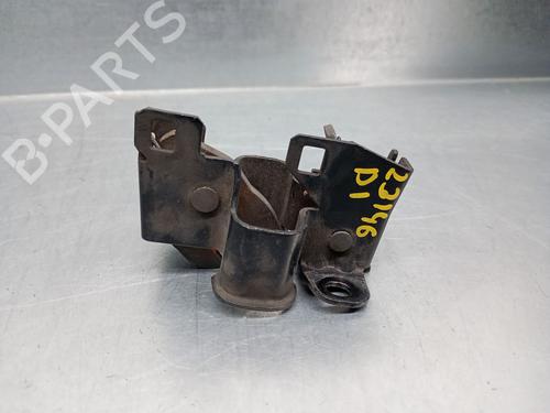 Hood lock MERCEDES-BENZ S-CLASS (W220) S 500 (220.075, 220.175, 220.875) | BP28172610C133 