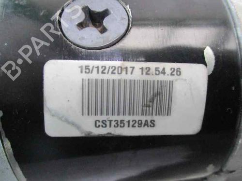 Starter KIA CARENS II MPV (FJ)  | BP4669686M8 