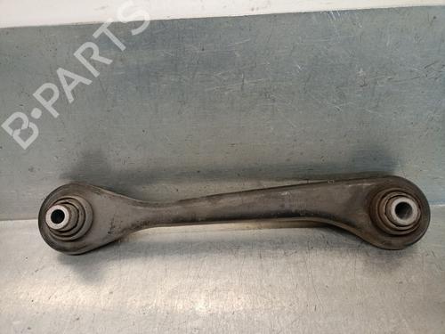 Højre bagtil bærearm VW GOLF V (1K1) 2.0 TDI 16V (140 hp) 21579204