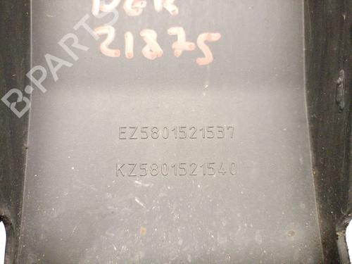 Other IVECO DAILY VI Van 35S15, 35C15, 40C15, 50C15 | BP23101885O1 