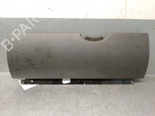 Used Glove box Glove box NISSAN NAVARA NP300 (D40) 2.5 dCi 4WD (144 hp) 33403776 33403776