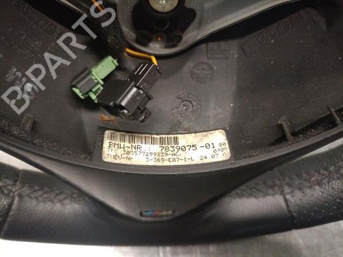 Rat BMW 1 (E81) 118 i | BP38177554C49 - Image 9