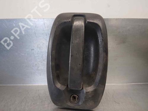 rear-right-exterior-door-handle-fiat-ducato-van-250_-100-multijet-22-d-735469968-de-porton-2006-9959402 main image