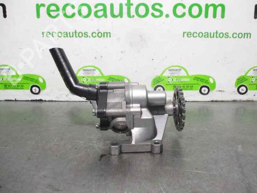 Used Other MERCEDES-BENZ VITO Bus (W638) [1996-2003]  20246600