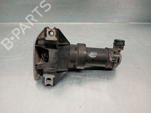 Headlight washer MITSUBISHI GRANDIS (NA_W) 2.0 DI-D (NA8W) | BP28210561E17 
