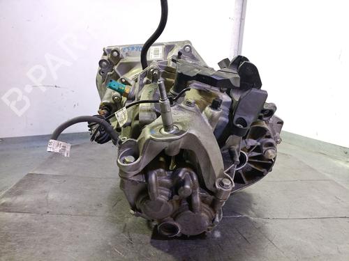 Gearbox DACIA SANDERO III 1.0 TCe 90 | BP29753514M3 