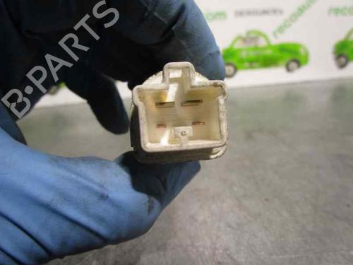 Switch SUZUKI LIANA (ER, RH_) 1.4 DDiS (RH 414D) | BP2310494I30 
