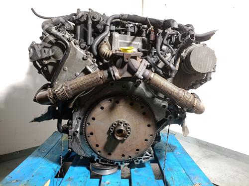 Moteur AUDI A4 B8 Avant (8K5) 2.7 TDI | BP31069300M1