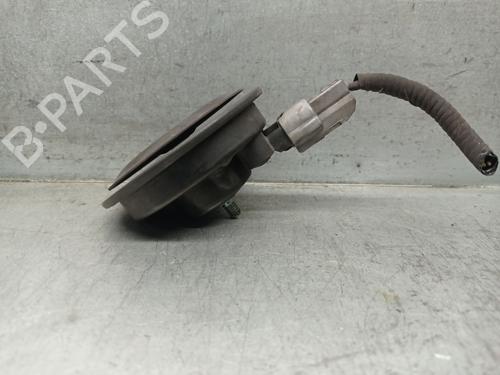 Horn HYUNDAI ix35 (LM, EL, ELH) 2.0 CRDi | BP20687939E13 