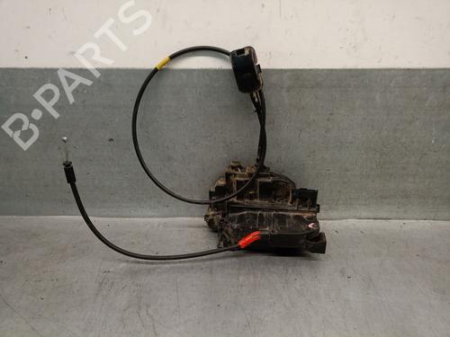 front-right-lock-renault-kangoo-express-fw01_-2008-33795713 main image