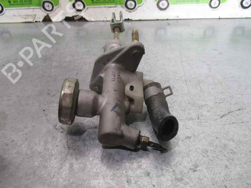 Clutch slave cylinder NISSAN PRIMERA Estate (WP12) 2.2 dCi | BP20244720M113 
