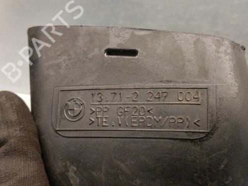 Pipe BMW 5 (E39) 525 tds | BP24448715M125 