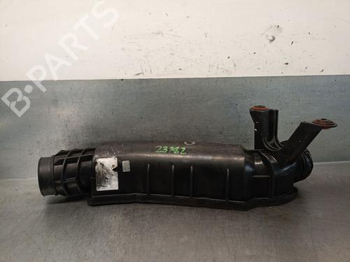 Pipe MERCEDES-BENZ C-CLASS (W203) C 200 Kompressor (203.042) | BP27476957M125 